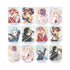 『【推しの子】』【推しの子】トレーディング Ani-Art aqua label 第3弾 アクリルスタンド(単位/BOX)【202509再販】